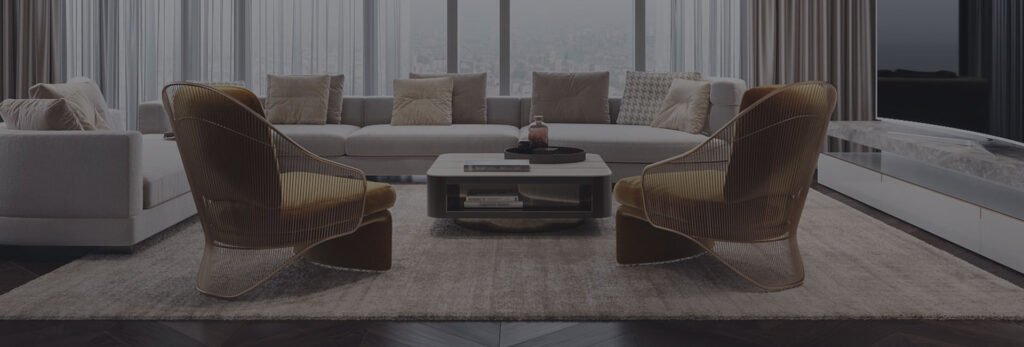 Airbnb Apartment in Downtown Dubai