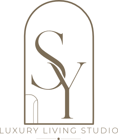 SY LUXURY LIVING STUDIO