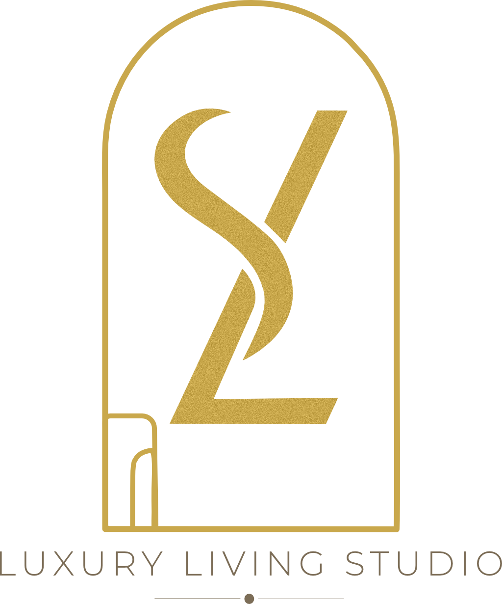 SY LUXURY LIVING STUDIO
