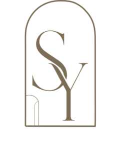 SY LUXURY LIVING STUDIO