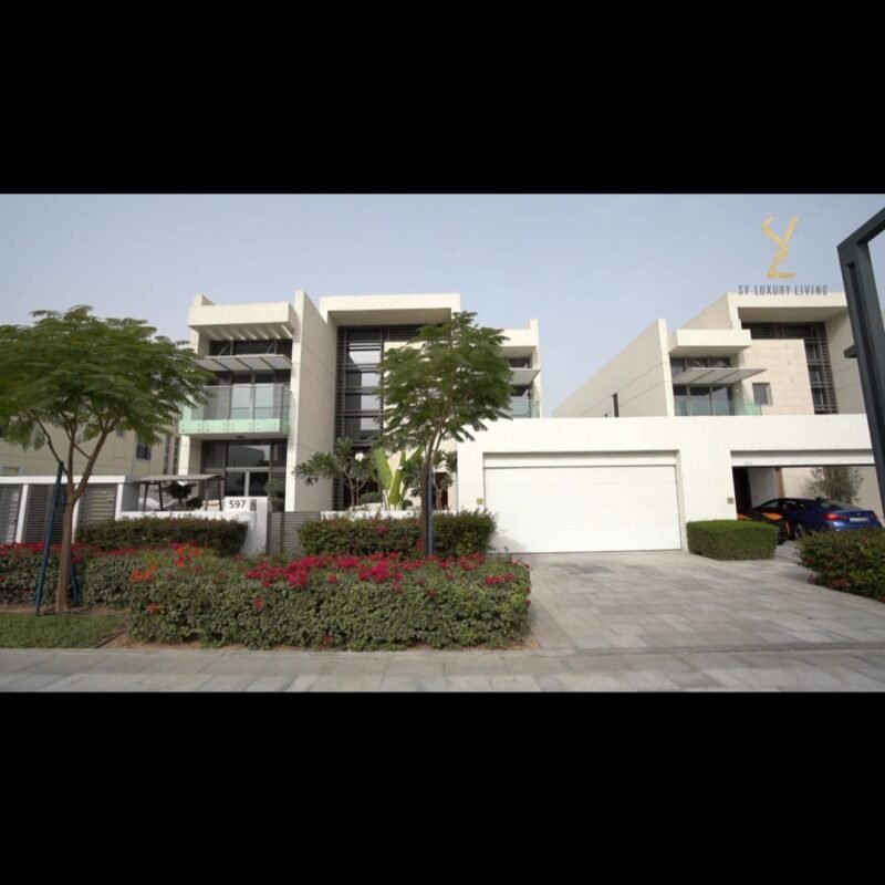 #dubaiinteriordesign #mbr #interiors #interiordesign